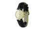 Seiko Quartz - Montre unisexe en acier 58 Facettes TOT-01673