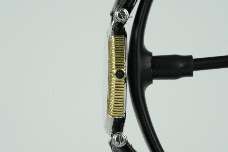 Montre Seiko - Montre Quartz 5930-5470 vintage 58 Facettes TOT-01673