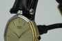 Seiko Quartz - Montre unisexe en acier 58 Facettes TOT-01673