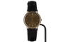 Montre Seiko Quartz - Montre en acier réf. 5931-7040 58 Facettes TOT-11076