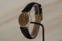 Seiko Quartz - Montre 5931-7040 en acier 58 Facettes TOT-11076