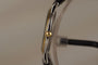Montre Seiko Quartz - Montre en acier réf. 5931-7040 58 Facettes TOT-11076