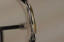 Montre Seiko Quartz - Montre en acier réf. 5931-7040 58 Facettes TOT-11076