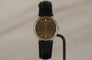 Montre Seiko Quartz - Montre en acier réf. 5931-7040 58 Facettes TOT-11076