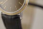 Seiko Quartz - Montre 5931-7040 en acier 58 Facettes TOT-11076
