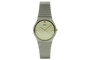 Montre Seiko - Montre Quartz 5Y31-8010 58 Facettes TOT-01586