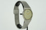Montre Seiko - Montre Quartz 5Y31-8010 58 Facettes TOT-01586