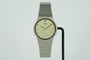 Montre Seiko - Montre Quartz 5Y31-8010 58 Facettes TOT-01586