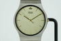 Montre Seiko - Montre Quartz 5Y31-8010 58 Facettes TOT-01586