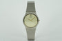 Montre Seiko - Montre Quartz 5Y31-8010 58 Facettes TOT-01586