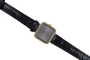 Universal Genève Quartz - Montre femme en acier 58 Facettes TOT-10715