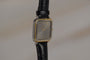 Universal Genève Quartz - Montre femme en acier 58 Facettes TOT-10715