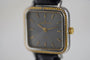 Universal Genève Quartz - Montre femme en acier 58 Facettes TOT-10715