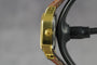 Longines Quartz - Montre femme plaqué or 58 Facettes TOT-11305