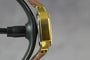 Longines Quartz - Montre femme plaqué or 58 Facettes TOT-11305