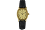 Quartz 717 4300 58 Facettes TOT-10748