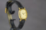 Quartz 717 4300 58 Facettes TOT-10748