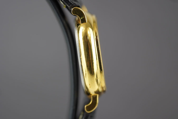Quartz 717 4300 58 Facettes TOT-10748