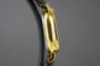 Quartz 717 4300 58 Facettes TOT-10748
