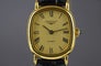 Quartz 717 4300 58 Facettes TOT-10748