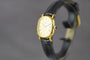 Quartz 717 4300 58 Facettes TOT-10748