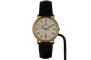 Quartz 92127 58 Facettes TOT-11111