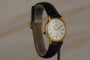 Quartz 92127 58 Facettes TOT-11111