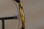 Quartz 92127 58 Facettes TOT-11111