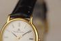 Montre Maurice Lacroix - Montre Quartz plaqué or 58 Facettes TOT-11111