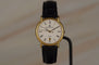 Montre Maurice Lacroix - Montre Quartz plaqué or 58 Facettes TOT-11111