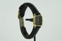 Montre Longines - Montre Quartz 960 6115 en plaqué or 58 Facettes TOT-01601