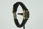 Longines Quartz - Montre en plaqué or 58 Facettes TOT-01601