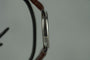 Montre Longines - Montre Quartz 960 6159 58 Facettes TOT-10735