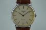 Longines Quartz - Montre unisexe en acier 58 Facettes TOT-10735