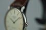 Montre Longines - Montre Quartz 960 6159 58 Facettes TOT-10735
