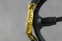 Quartz 960 6171 58 Facettes TOT-11320