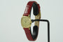 Quartz 962 6469 58 Facettes TOT-01674