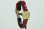 Quartz 962 6469 58 Facettes TOT-01674