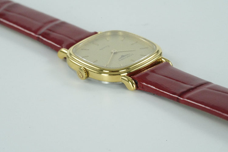 Quartz 962 6469 58 Facettes TOT-01674