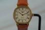 Longines Quartz - Montre 962 6471 en plaqué or 58 Facettes TOT-11212