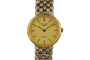 Montre Longines Quartz - Montre femme en argent 58 Facettes TOT-10810