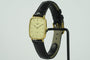 Longines Quartz - Montre unisexe plaqué or 58 Facettes TOT-10641