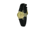 Quartz 962 6683 58 Facettes TOT-01593