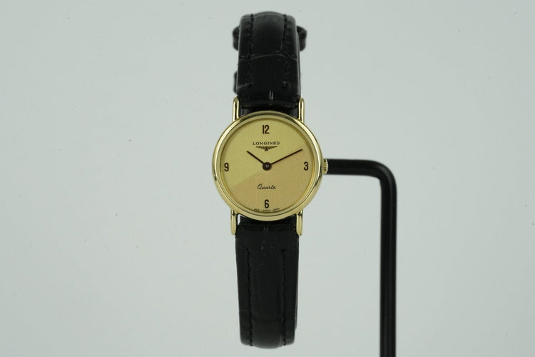 Quartz 962 6683 58 Facettes TOT-01593