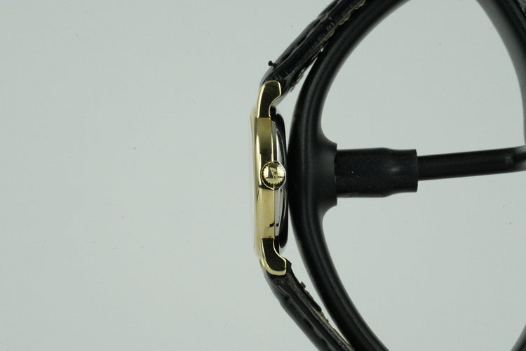 Quartz 962 6683 58 Facettes TOT-01593