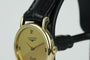 Quartz 962 6683 58 Facettes TOT-01593