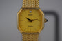 Seiko Exceline - Montre Quartz en acier 58 Facettes TOT-11145