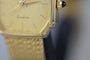 Seiko Exceline - Montre Quartz en acier 58 Facettes TOT-11145