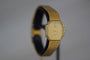 Seiko Exceline - Montre Quartz en acier 58 Facettes TOT-11145