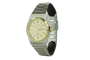 Montre Orient - Montre Quartz G589009-70CA 58 Facettes TOT-01596